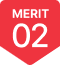 MERIT 02