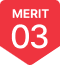 MERIT 03