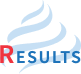 Results