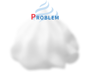 PROBLEM
