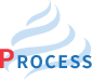 PROCESS