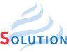Solution