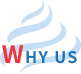 WHY US